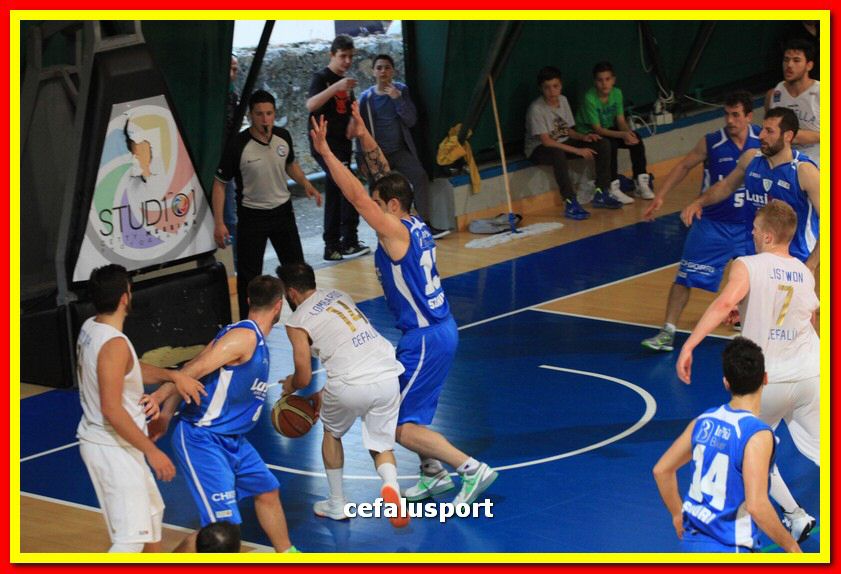 150503 Scauri 630_tn.jpg